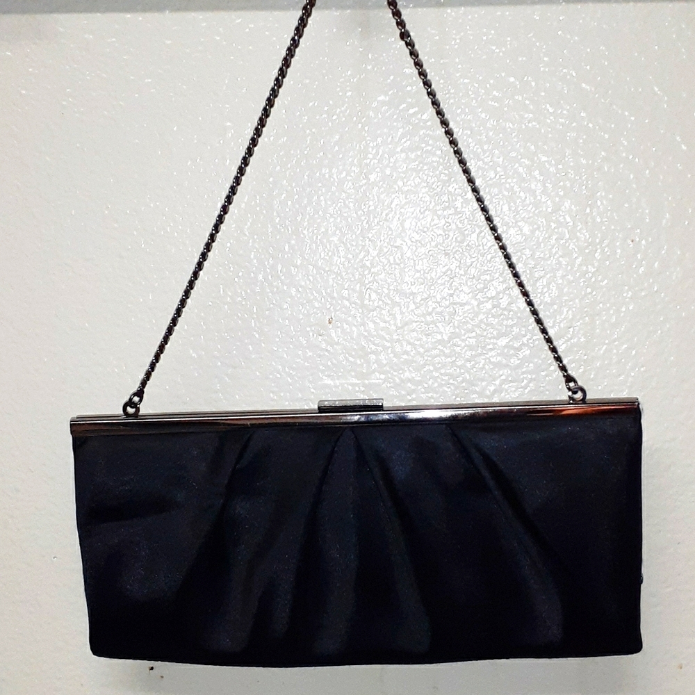 Loft clutch